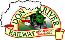 Don River Railway
