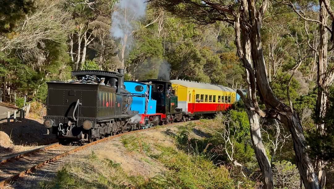 489831535_1079120974241602_587843940645537822_n